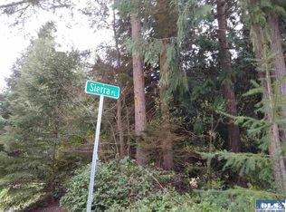 0000 Sierra Pl, Sequim, WA