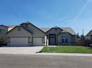 3336 Haven Way, Denair, CA