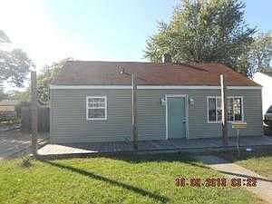 1st image of 2474 Vigo St