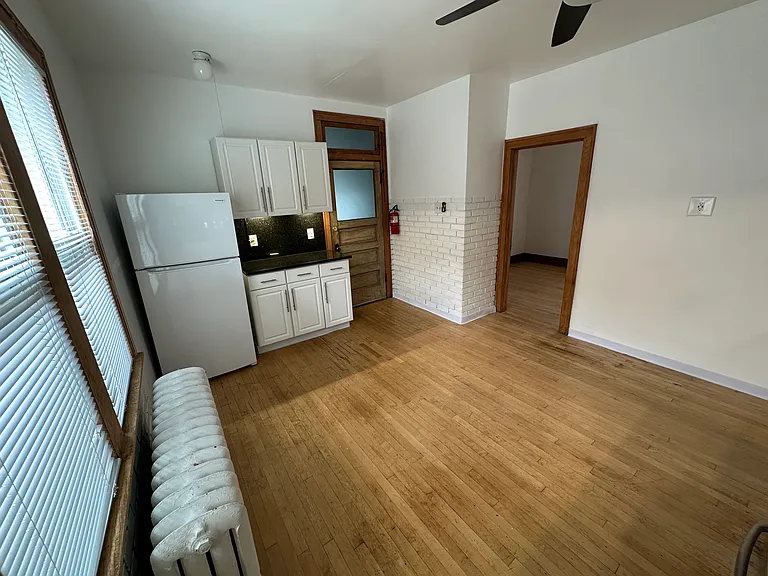 2116 Gunderson Ave #2 — Photo 16