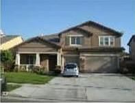 1st image of 6613 Lacey St
