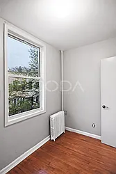 Rented by Coda Real Estate NYC