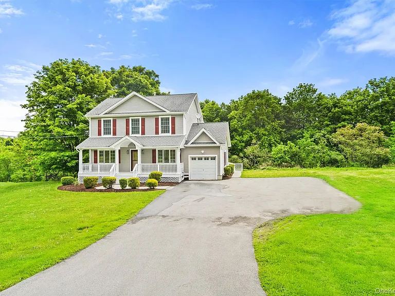436 Jessup Rd — Photo 33