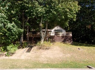 5670 E Lake Rd, Honeoye, NY 14471