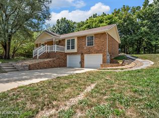733 Shawn Dr, Jefferson City, MO 65109