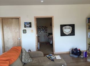 640 W Wilson St UNIT 514, Madison, WI 53703