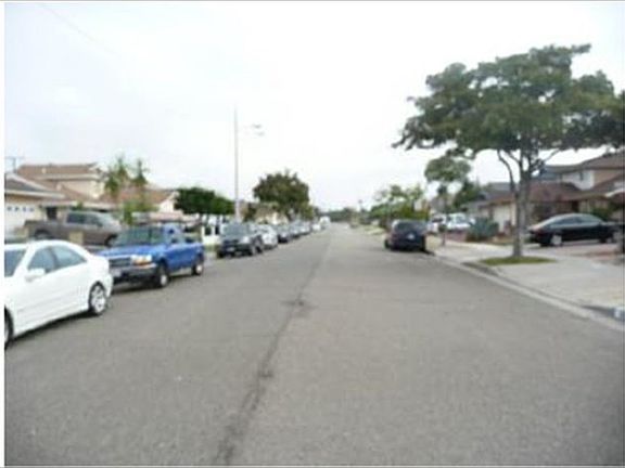 5th image of 19702 Eddington Dr
