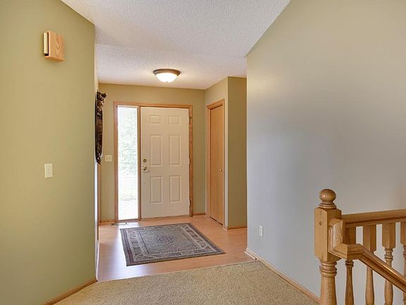 5th image of 9073 Regent Pkwy