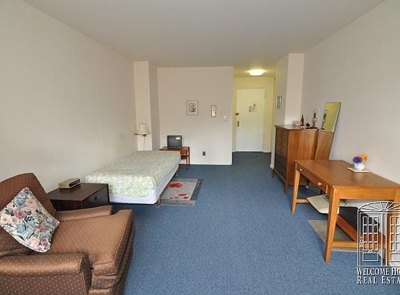 3rd image of 5240 39th Dr APT 11H