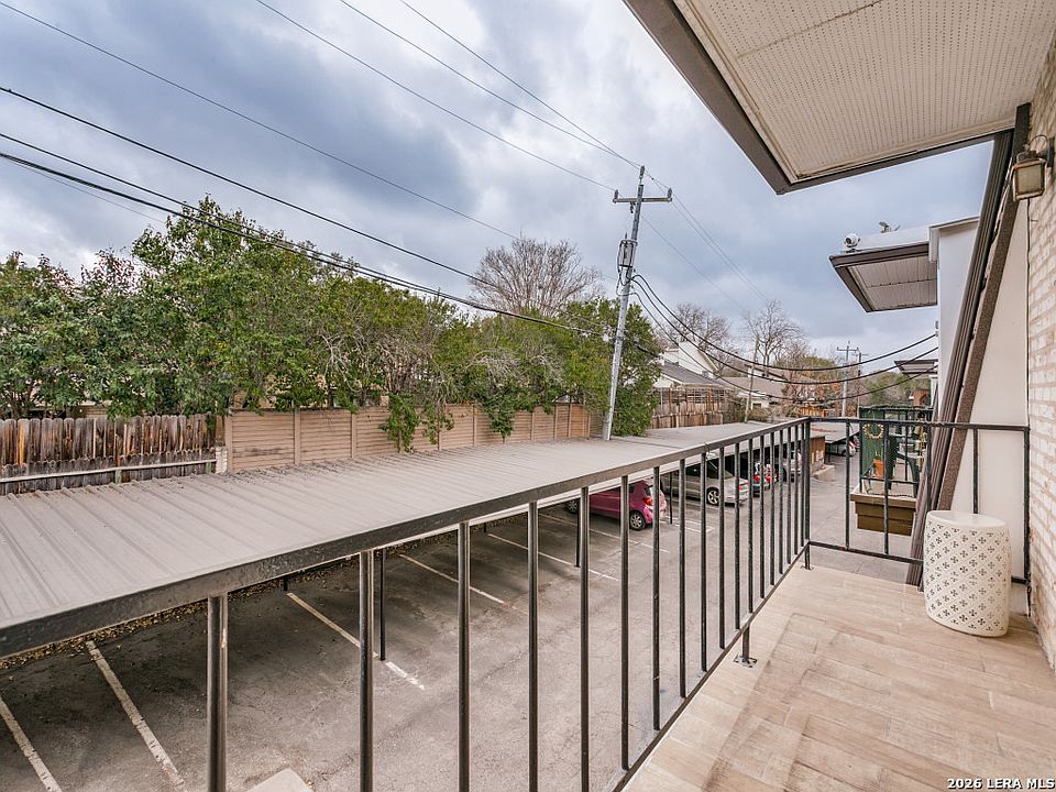1st image of 8058 Broadway #255-T