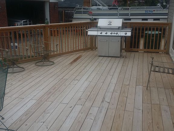 3rd image of 5613 Bradbury Ave