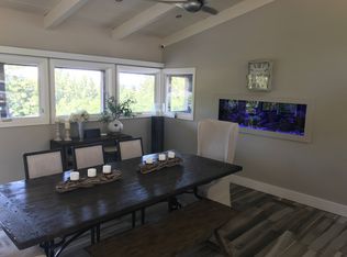 330 Dedalera Dr, Portola Valley, CA 94028