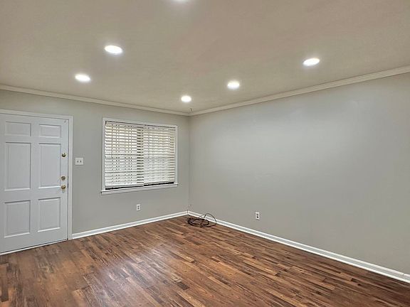 5th image of 4167 Cochese Rd