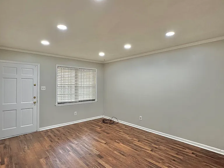 4167 Cochese Rd — Photo 5