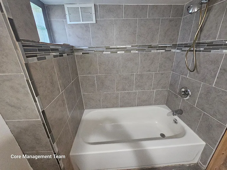3214 Virginia Ave — Photo 12
