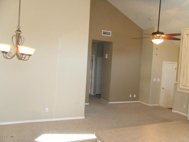 1st image of 1633 E Lakeside Dr Unit 149