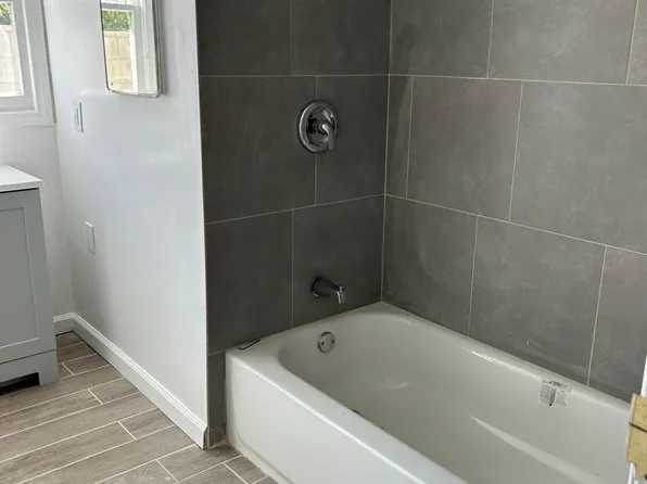 2624 Kentucky St, Bakersfield, CA 93306