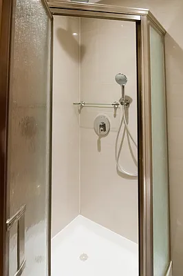 Rented by Townhouse Apartments | media 15