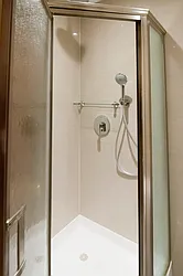 Rented by Townhouse Apartments