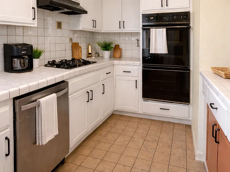 12000 Ocean Park Blvd #1 — Photo 7