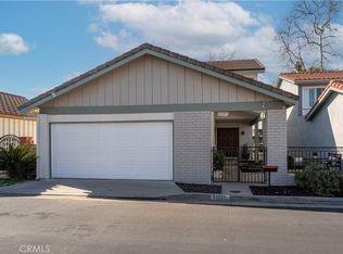 11271 Lowell Ct, Cypress, CA