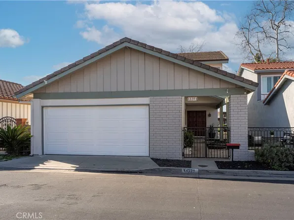 11271 Lowell Ct, Cypress, CA 90630