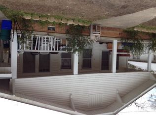 1109 W 4th St, Hattiesburg, MS 39401