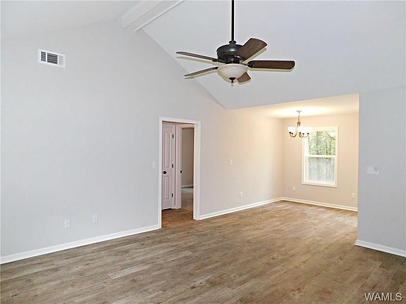 2nd image of 13809 Elmer Sanford Dr