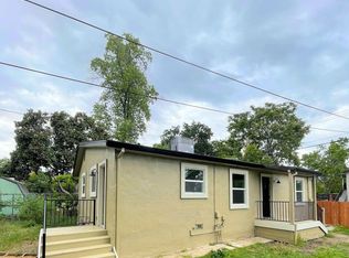 111 E St #2, Roseville, CA 95678