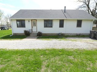 4112 Desmond Ave, Indianapolis, IN