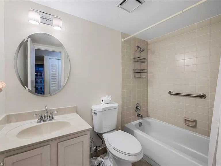520 S Collier Blvd #901 — Photo 29
