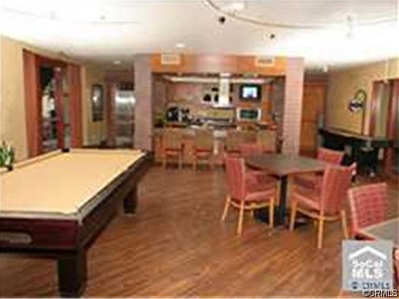 3rd image of 1801 E Katella Ave APT 3080