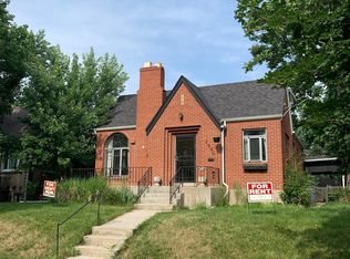 2630 King St, Denver, CO 80211