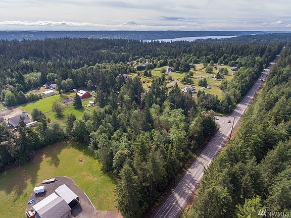 Photos show approximate property lines