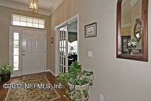 2nd image of 13748 White Heron Pl