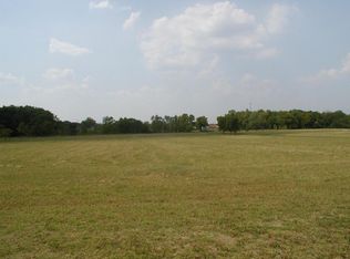 Oakwood Dr #IV, Pryor, OK 74361