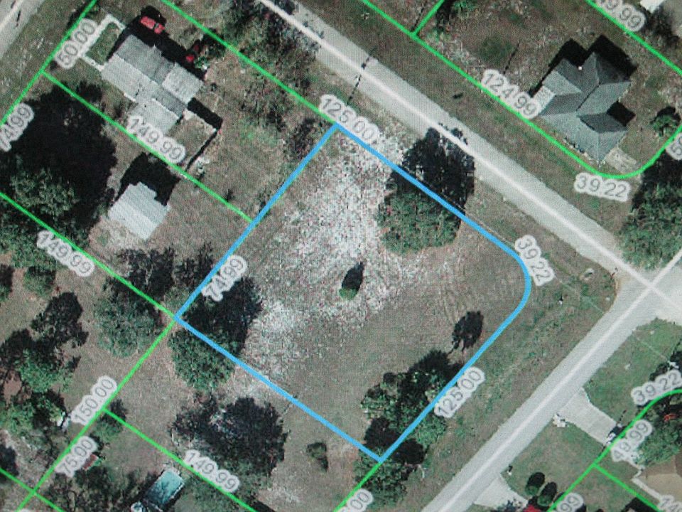 1st image of 148 Washington Blvd