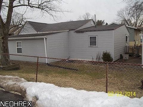 2nd image of 518 Arlington Ave