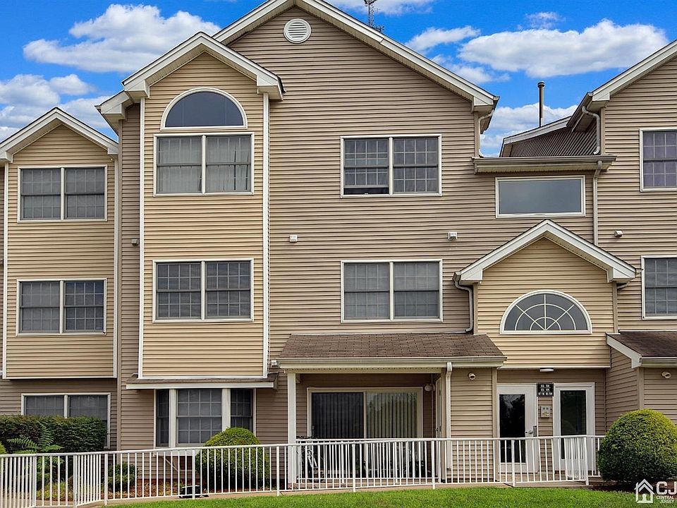 1025 Edpas Rd, New Brunswick, NJ 08901 Zillow