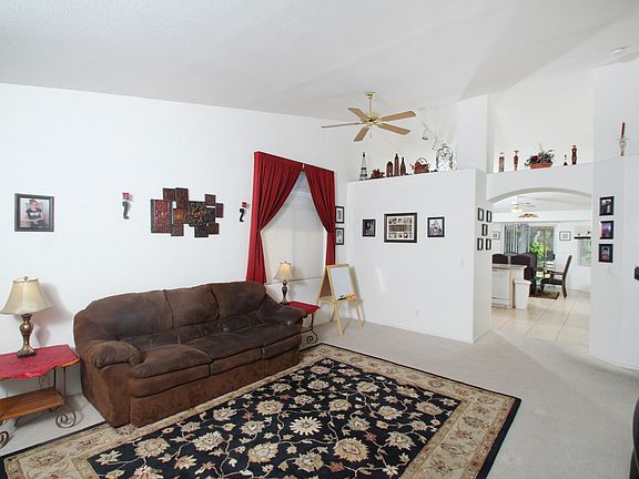 5th image of 5204 Yellow Dawn Ct
