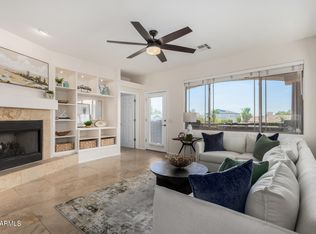 11500 E Cochise Dr UNIT 2090, Scottsdale, AZ 85259