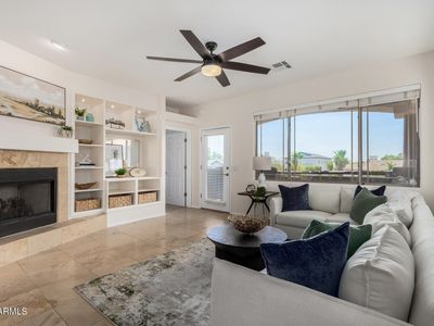 11500 E Cochise Dr UNIT 2090, Scottsdale, AZ, 85259