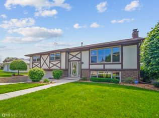 13749 Venetian Ct, Orland Park, IL 60467