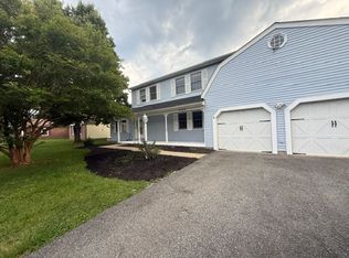2788 Pinewood Dr, Waldorf, MD 20601