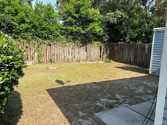 4th image of 331 Woodham Ct