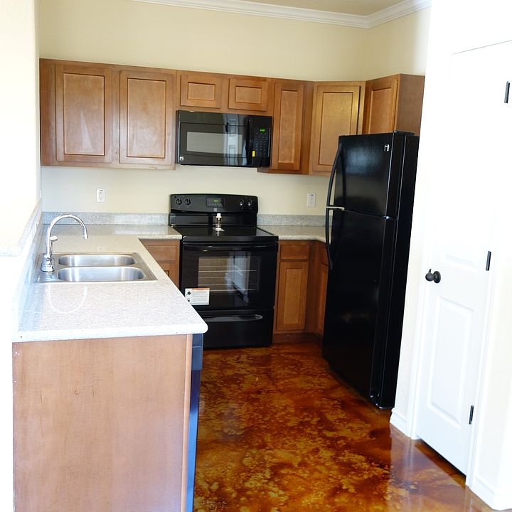 16806 Showdown Path 16806 Showdown Path Selma TX Zillow