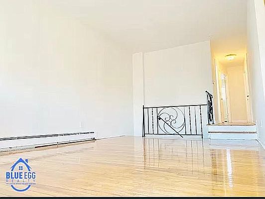 1st image of 69-54 Decosta Ave #2