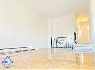 69-54 Decosta Ave #2, Arverne, NY 11692