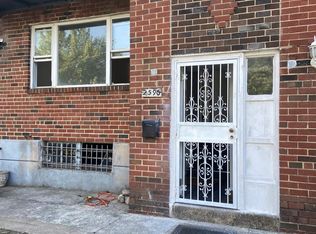 2590 Cranston Rd NW, Philadelphia, PA 19131