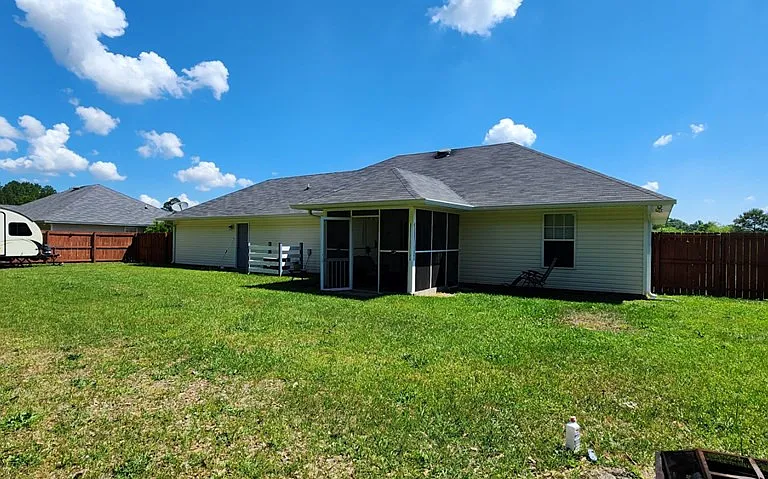 2830 Amidala Ln — Photo 31